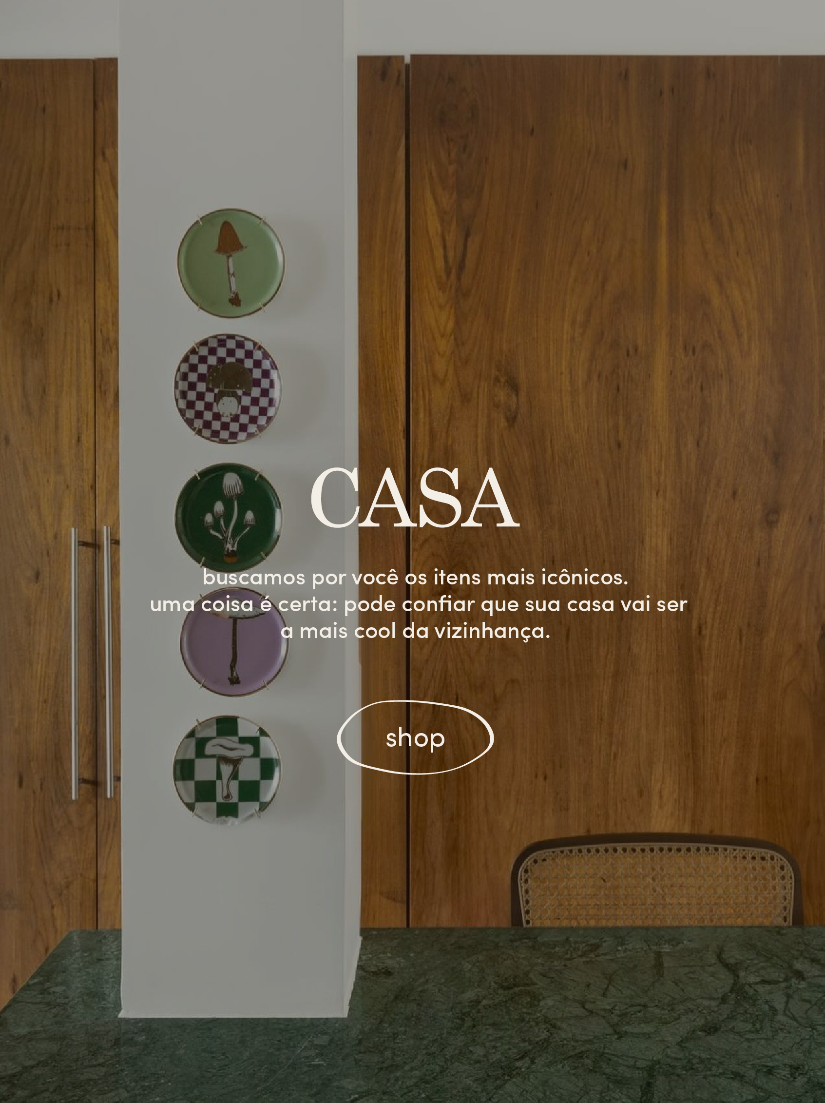 banner-topo-casa-mobile